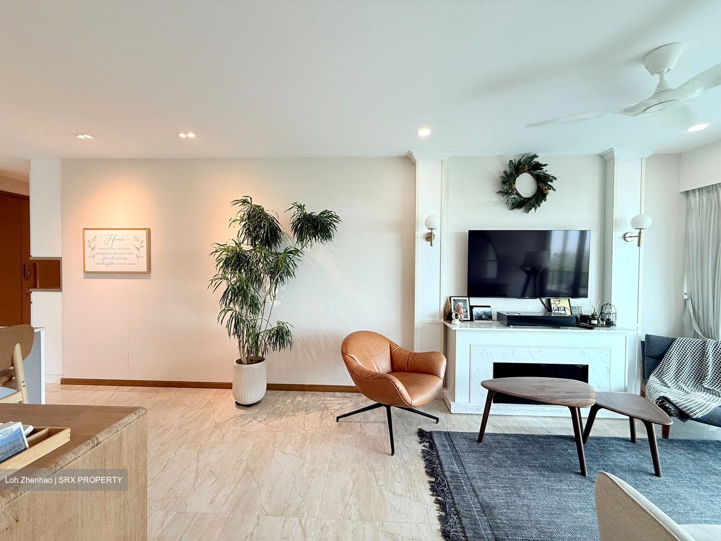 Kingsford Waterbay (D19), Apartment #603835191